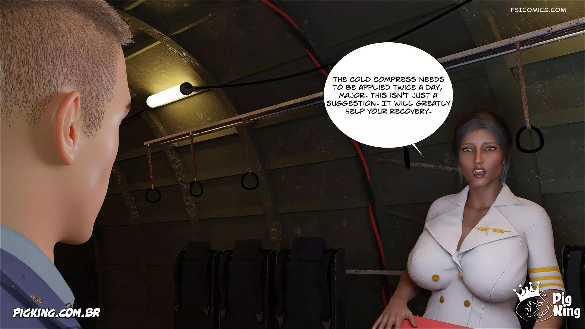 family sins chapter 79 crazydad3d 4 - FSIComics family-sins-chapter-79-crazydad3d-4