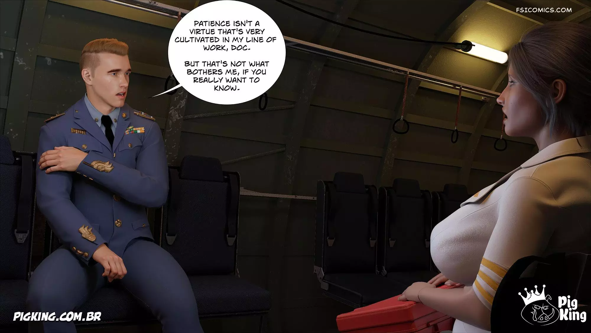 family sins chapter 79 crazydad3d 7 - FSIComics family-sins-chapter-79-crazydad3d-7