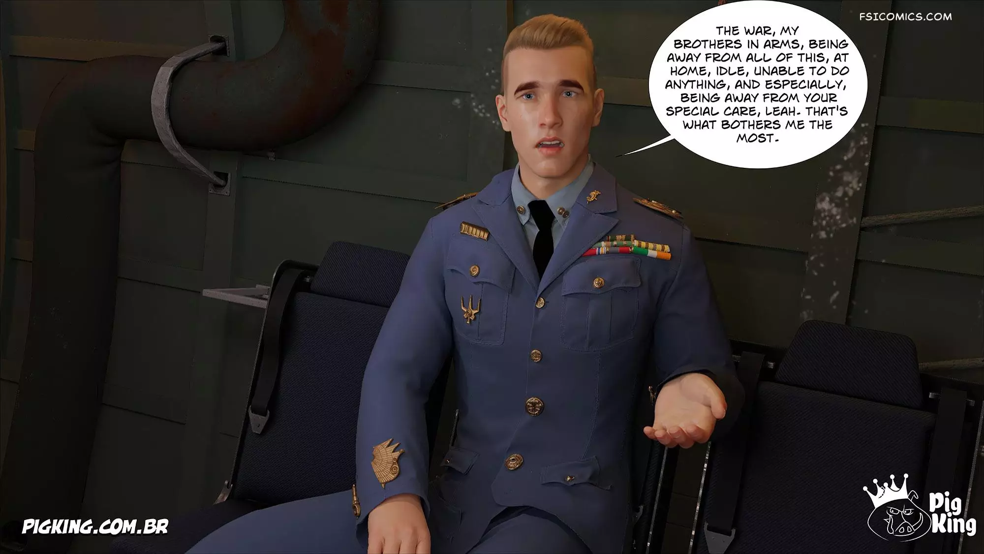 family sins chapter 79 crazydad3d 9 - FSIComics family-sins-chapter-79-crazydad3d-9
