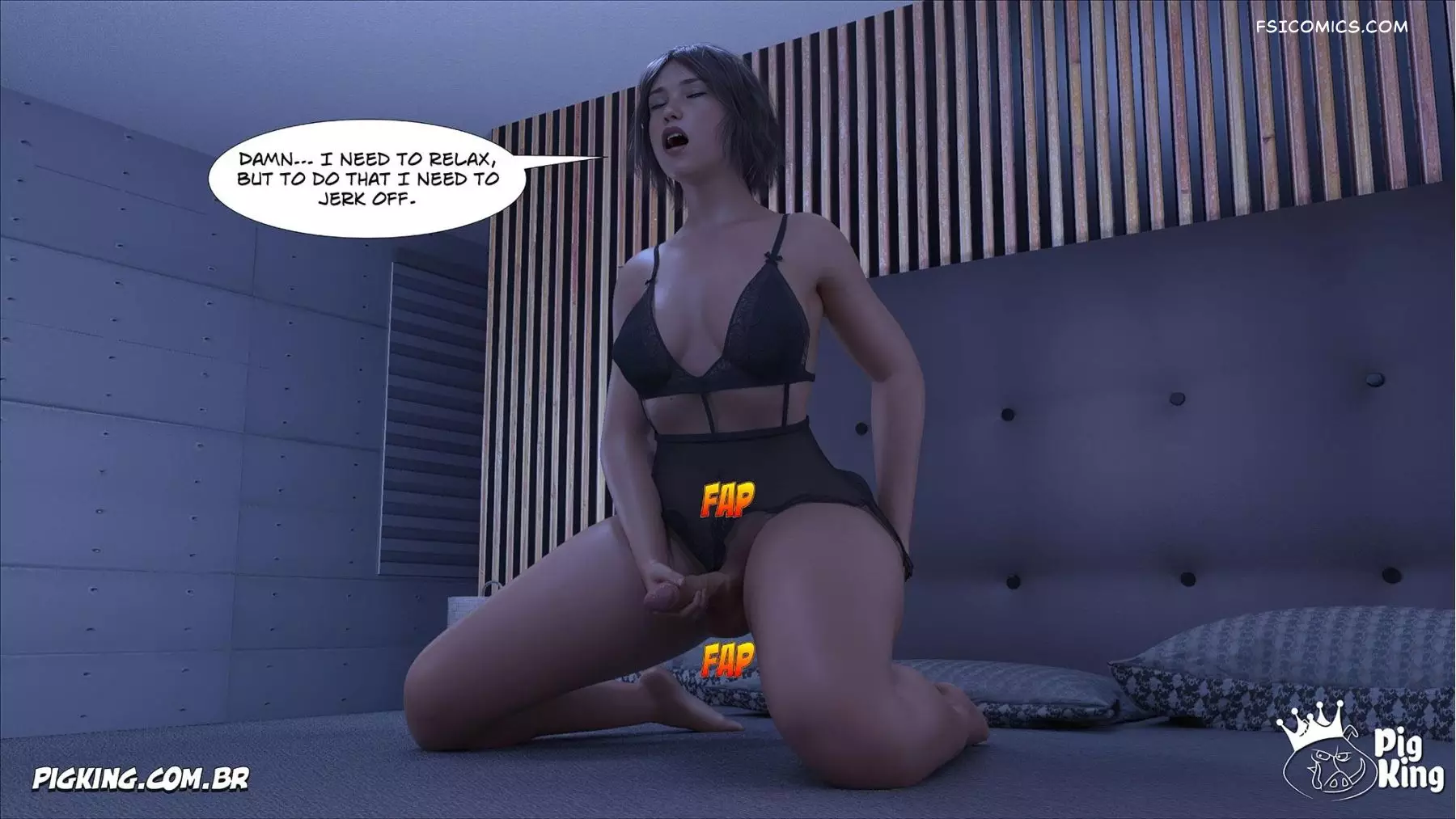 fathers-love-chapter-32-pigking-015