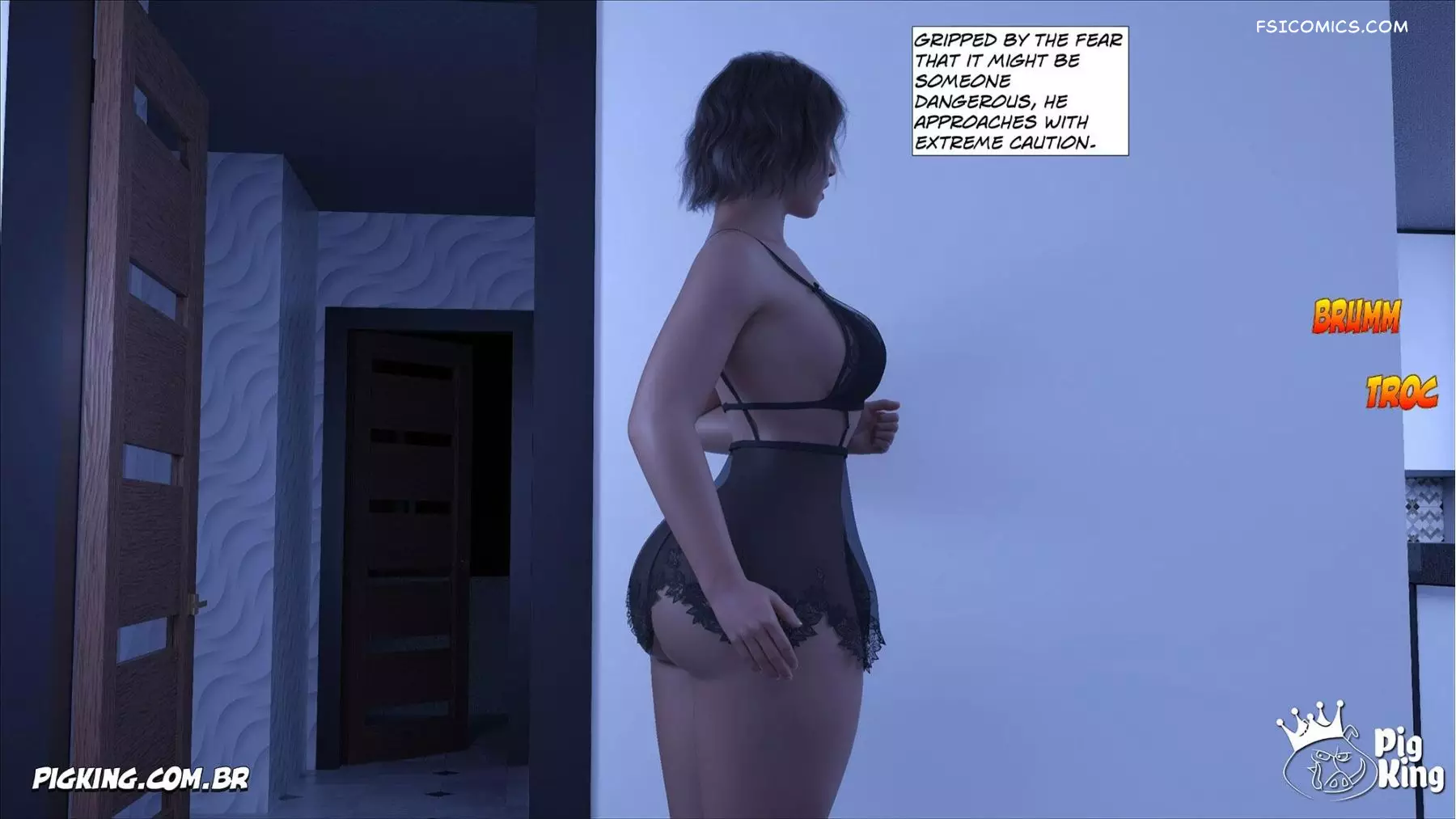 fathers-love-chapter-32-pigking-027