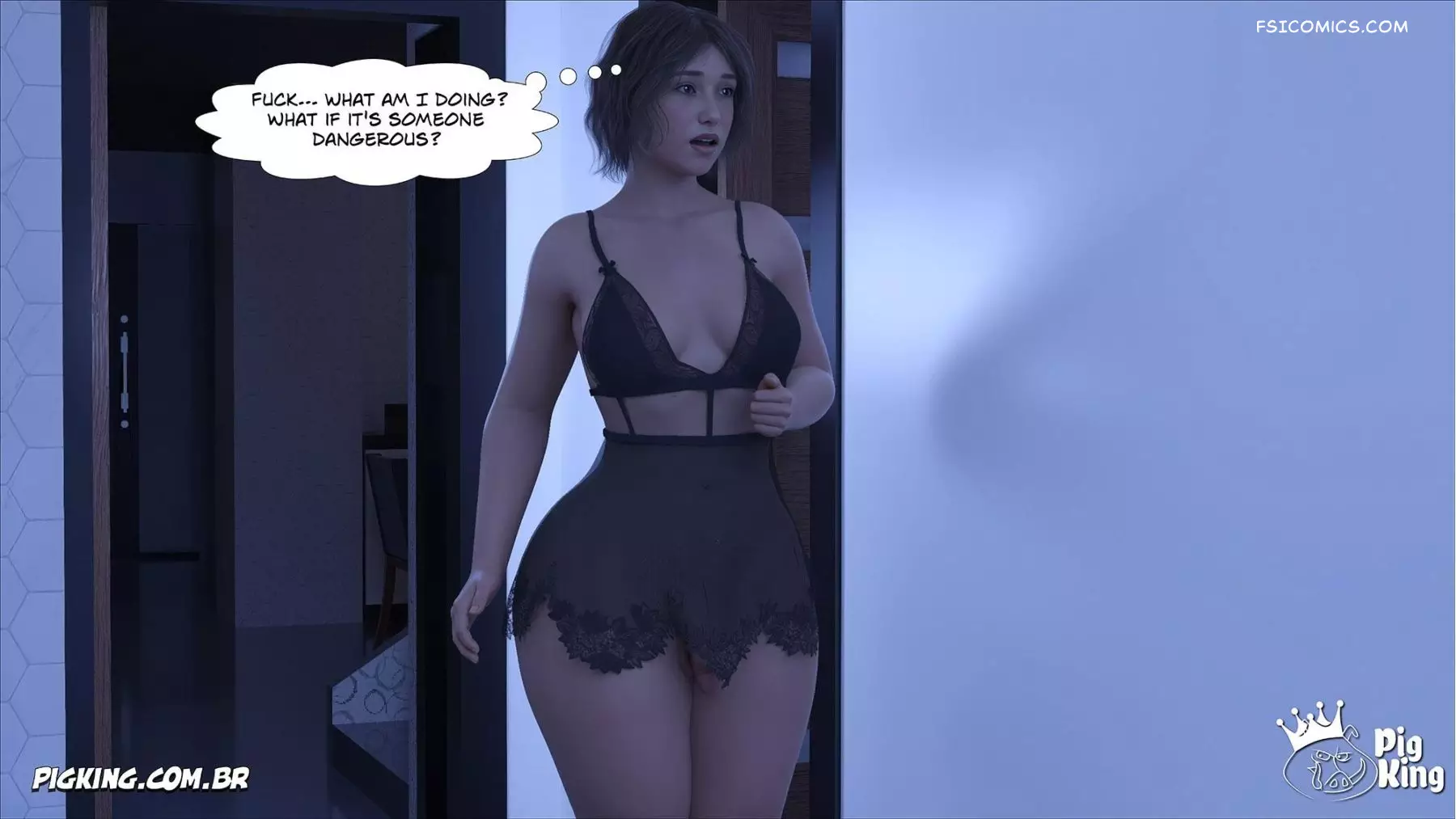 fathers-love-chapter-32-pigking-028