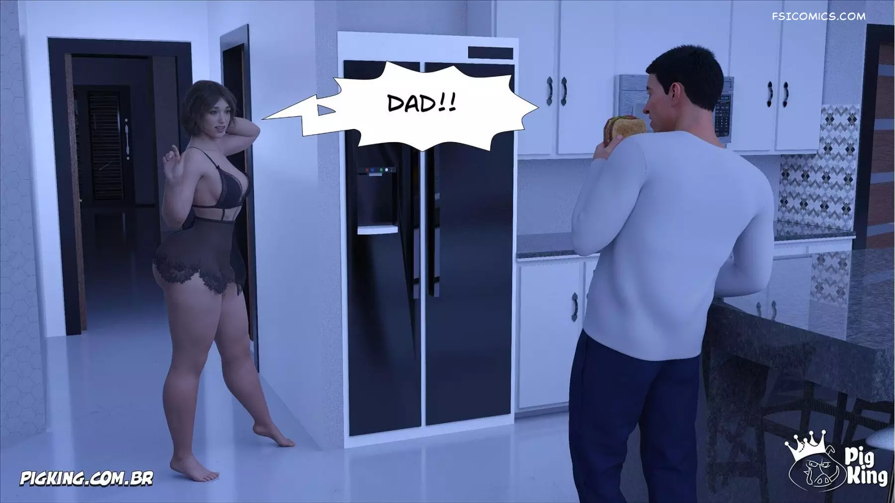 fathers-love-chapter-32-pigking-030