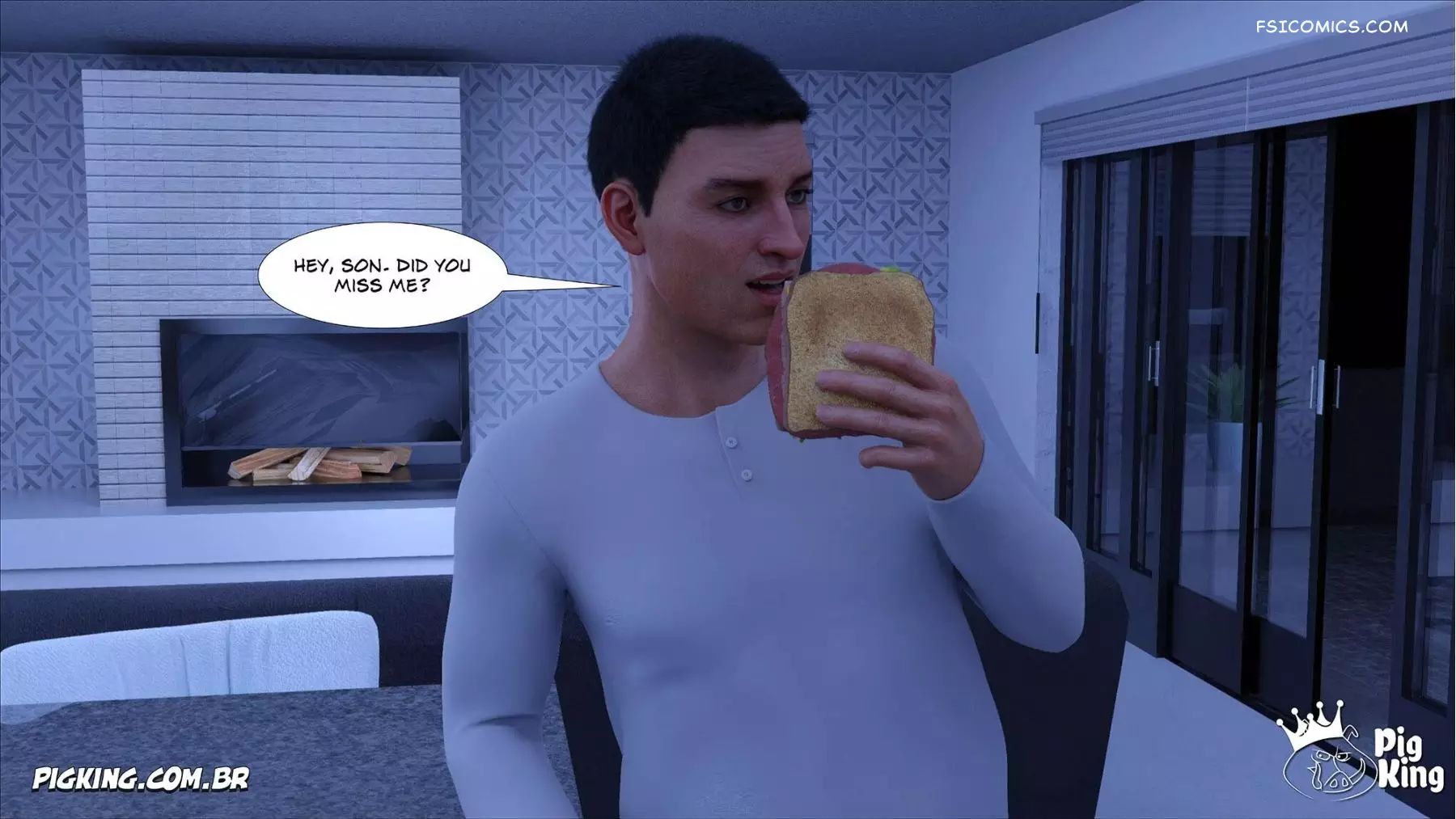 fathers-love-chapter-32-pigking-031