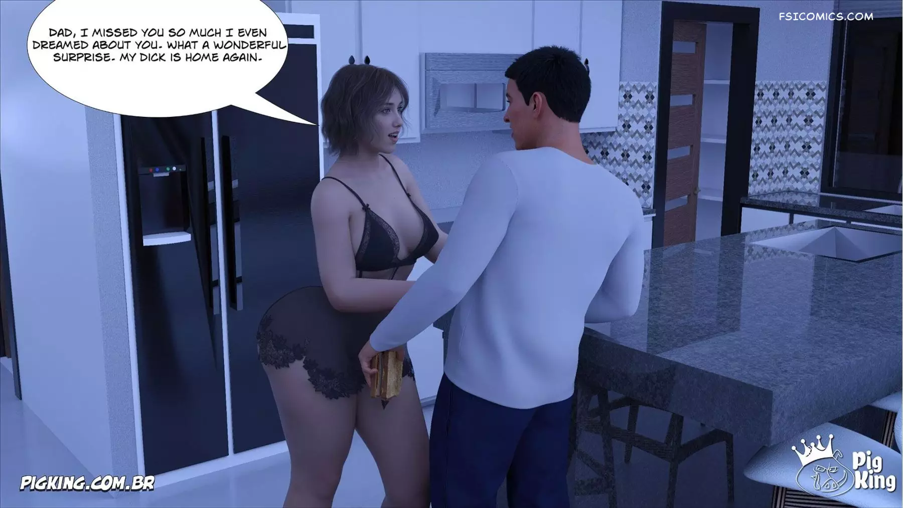 fathers-love-chapter-32-pigking-032