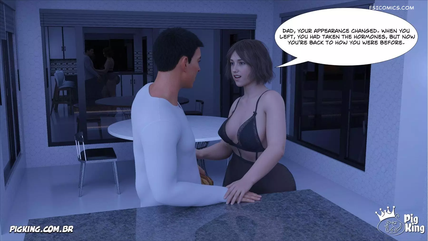fathers-love-chapter-32-pigking-033