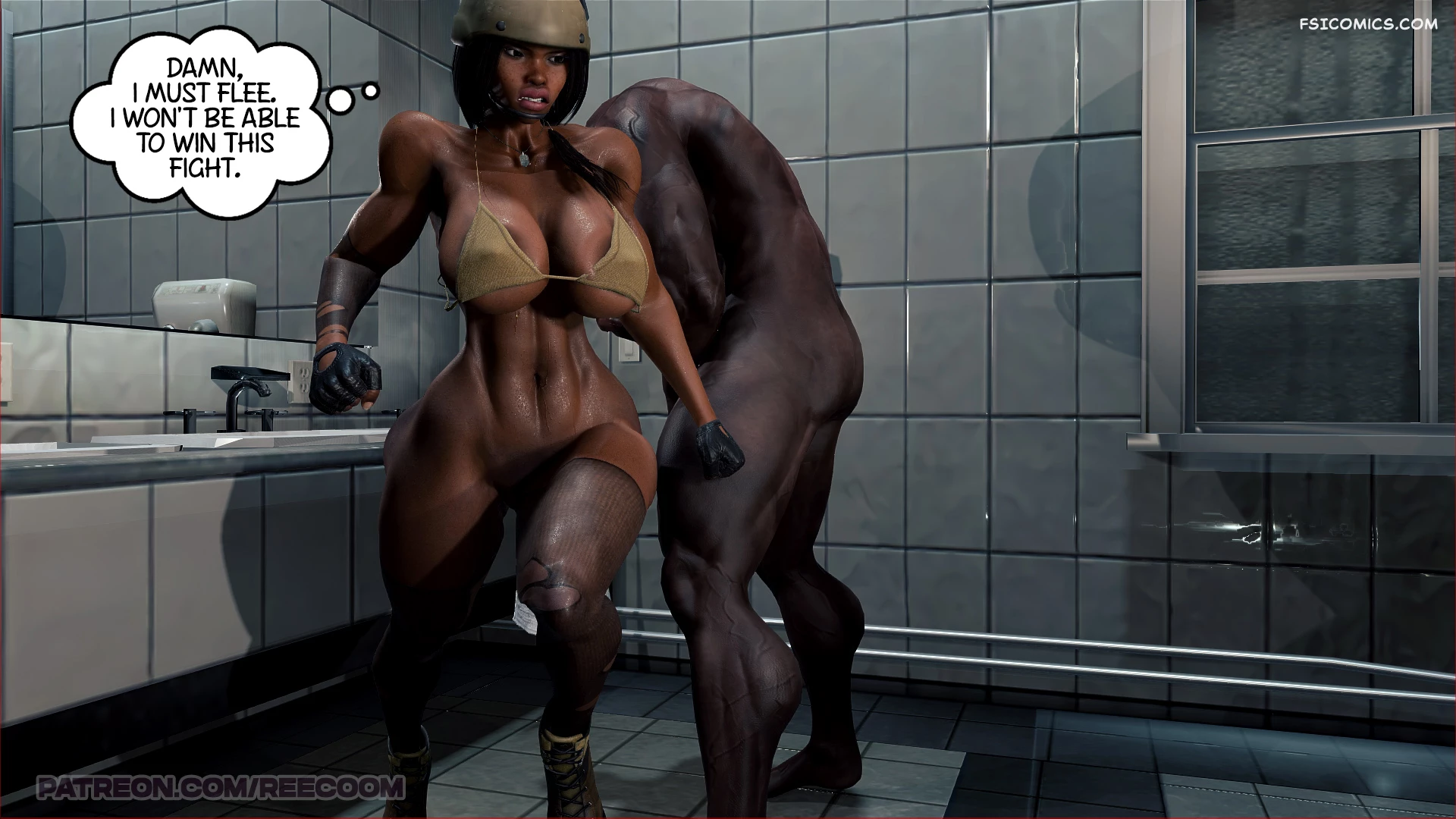 female-soldier-captured-reecoom-031