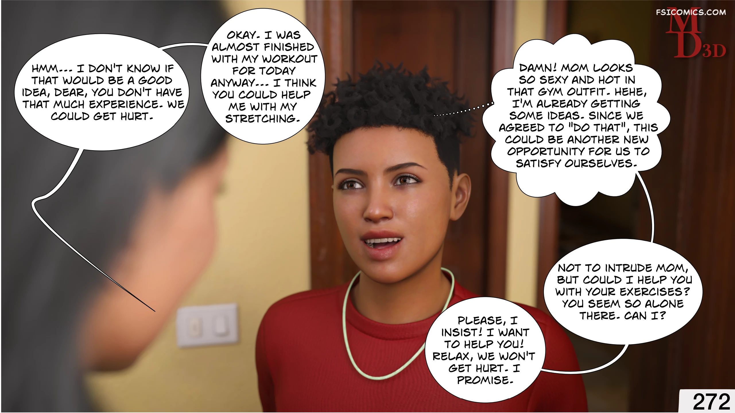 forbidden love chapter 2 magicdragon3d 272 - FSIComics forbidden-love-chapter-2-magicdragon3d-272