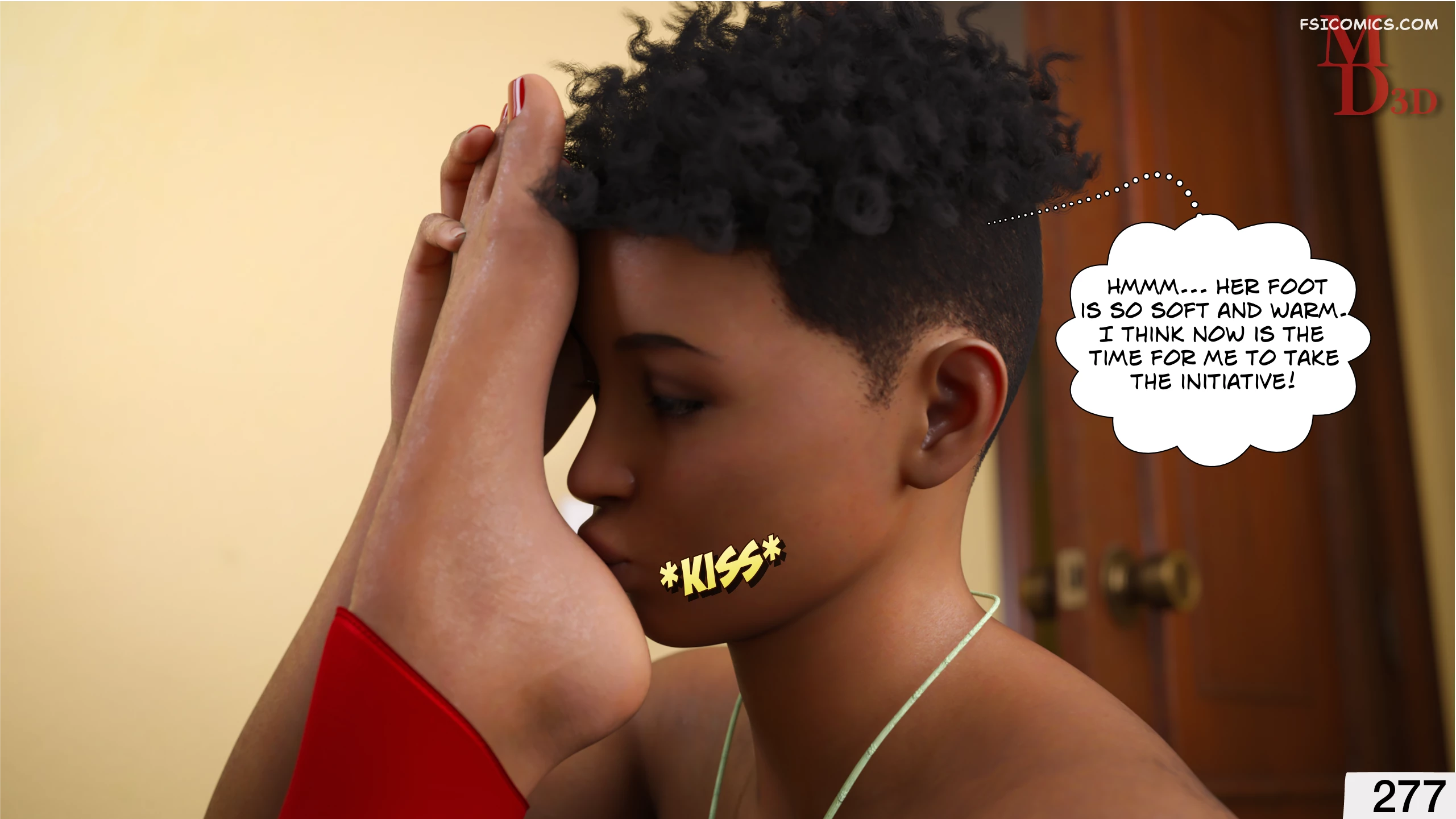 forbidden love chapter 2 magicdragon3d 277 - FSIComics forbidden-love-chapter-2-magicdragon3d-277