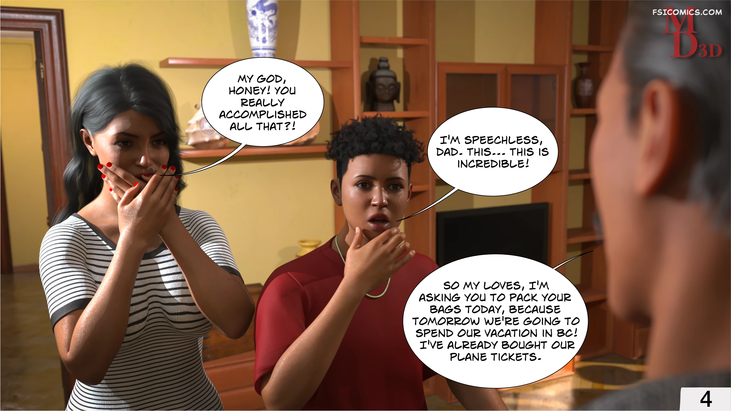 forbidden-love-chapter-3-magicdragon3d-004