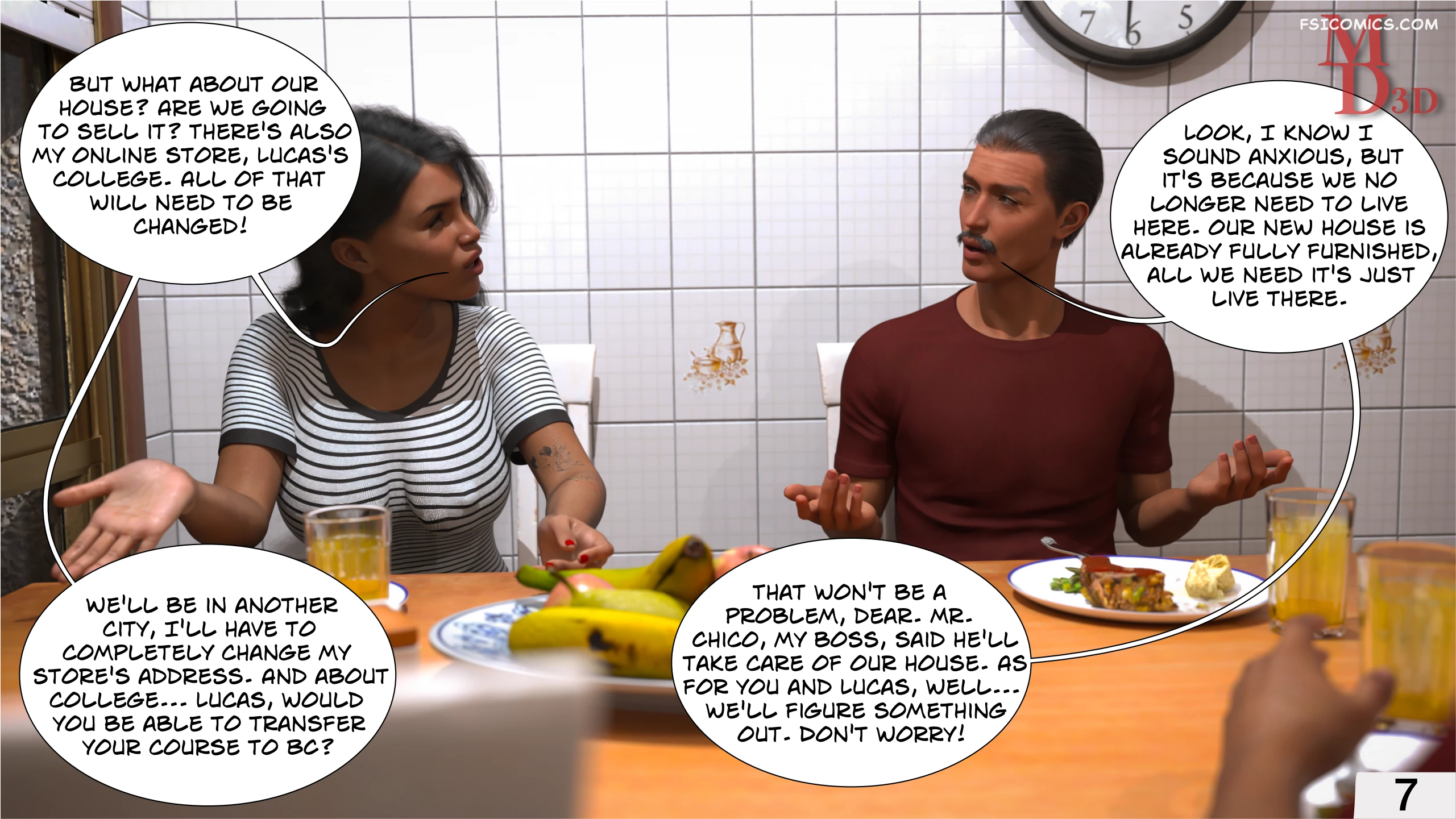 forbidden-love-chapter-3-magicdragon3d-007