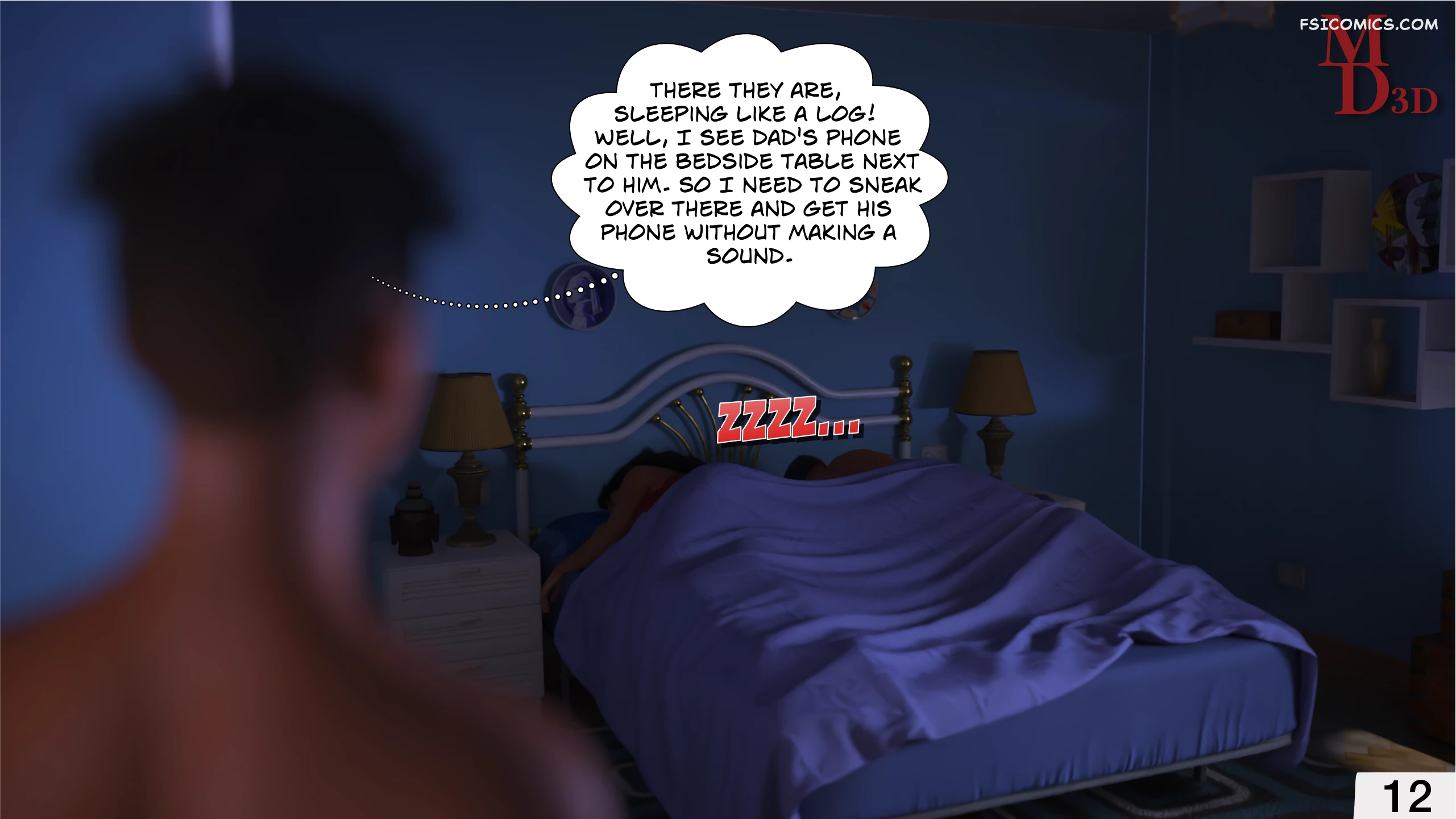 forbidden-love-chapter-3-magicdragon3d-012