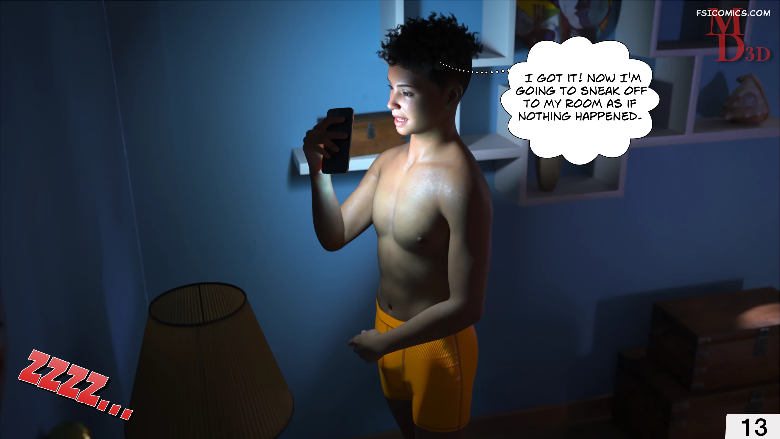 forbidden-love-chapter-3-magicdragon3d-013