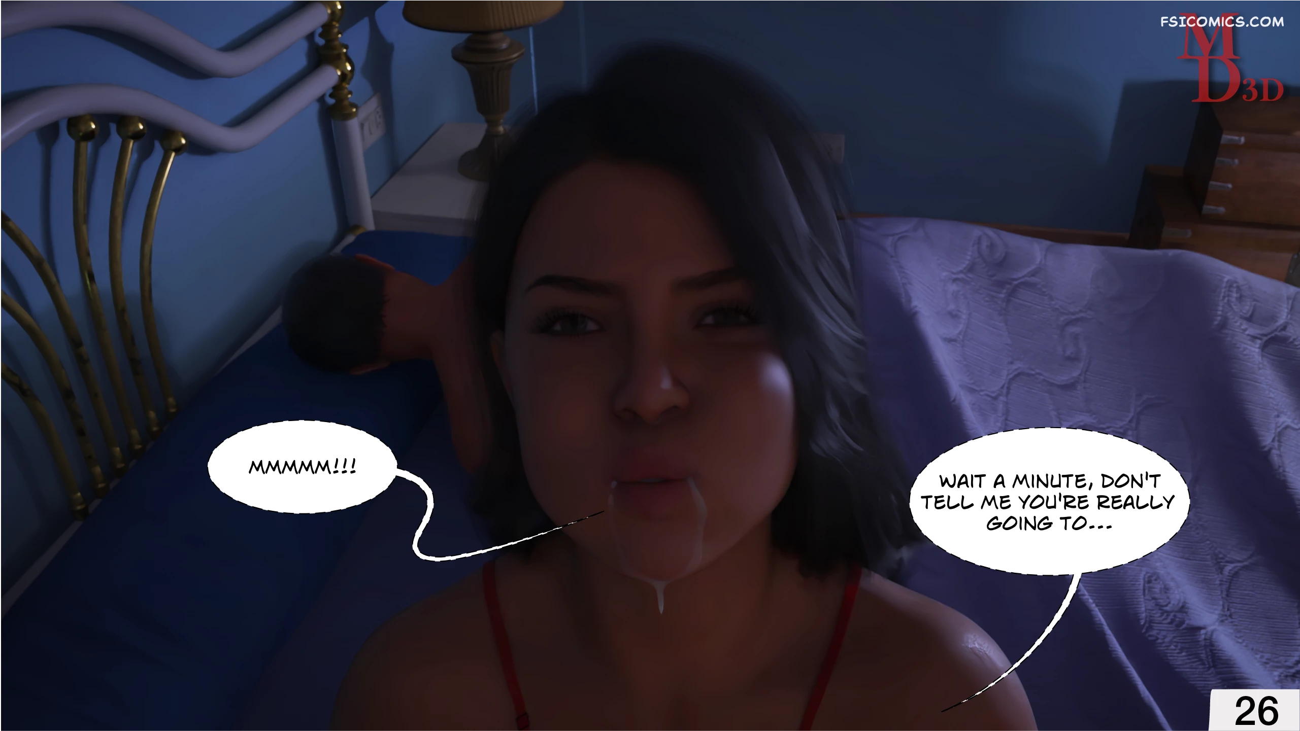 forbidden-love-chapter-3-magicdragon3d-026