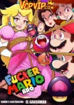 fucker-mario-bro-001