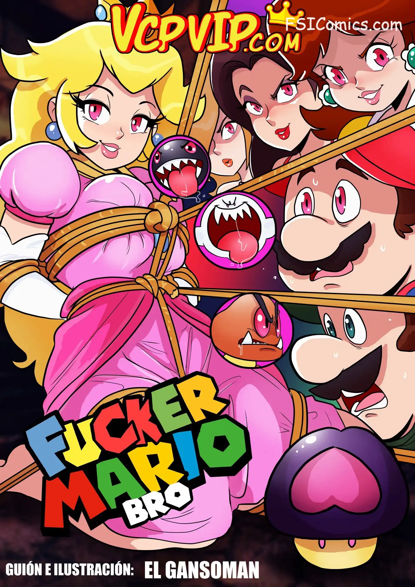 fucker-mario-bro-001