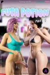 futa-potion-chapter-1-fireglow3d-000