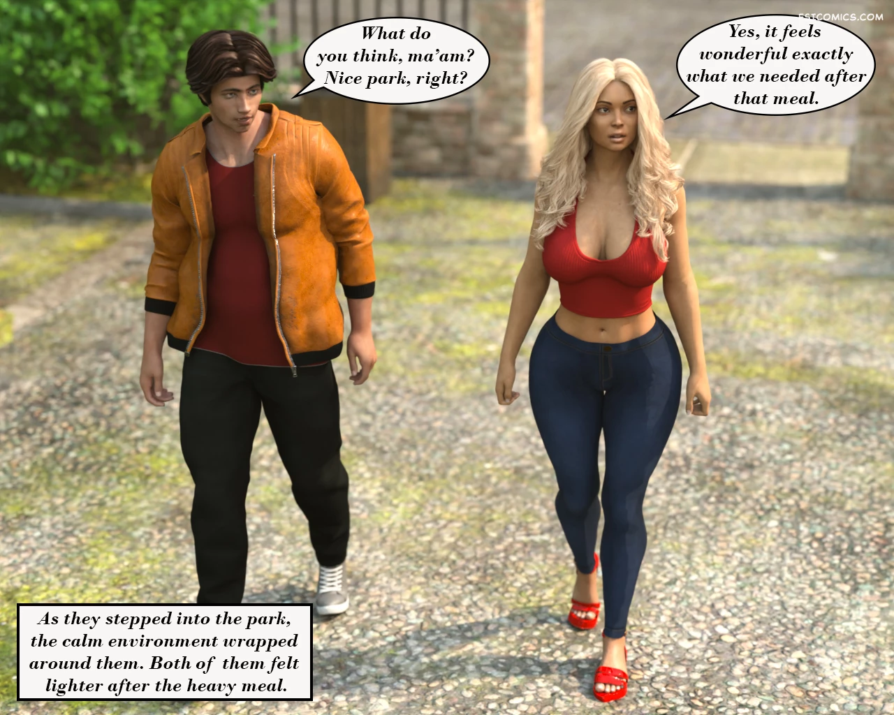 gender-twist-chapter-6-nik3d-1137