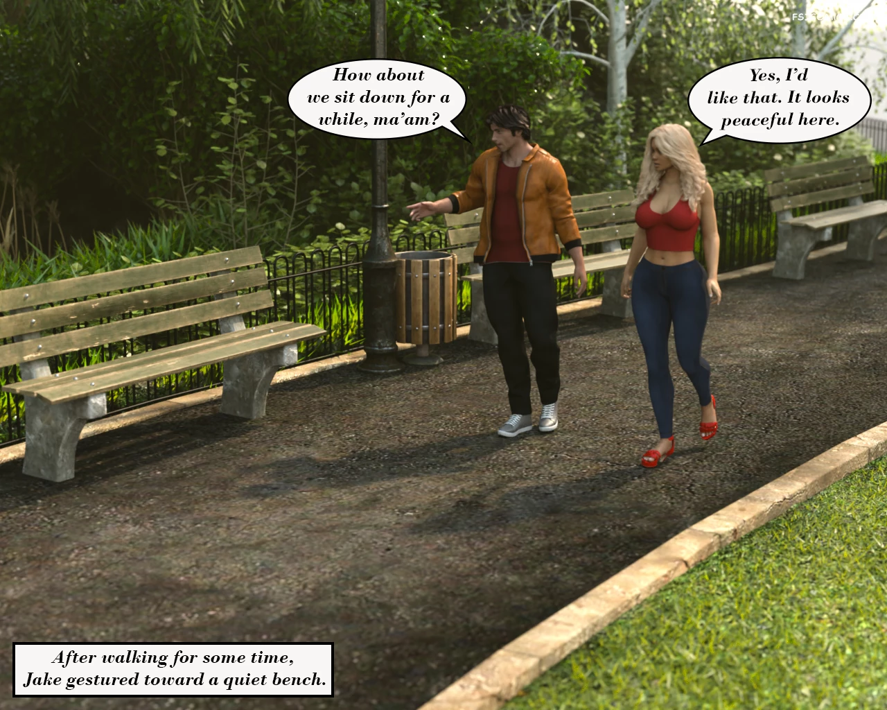 gender-twist-chapter-6-nik3d-1138