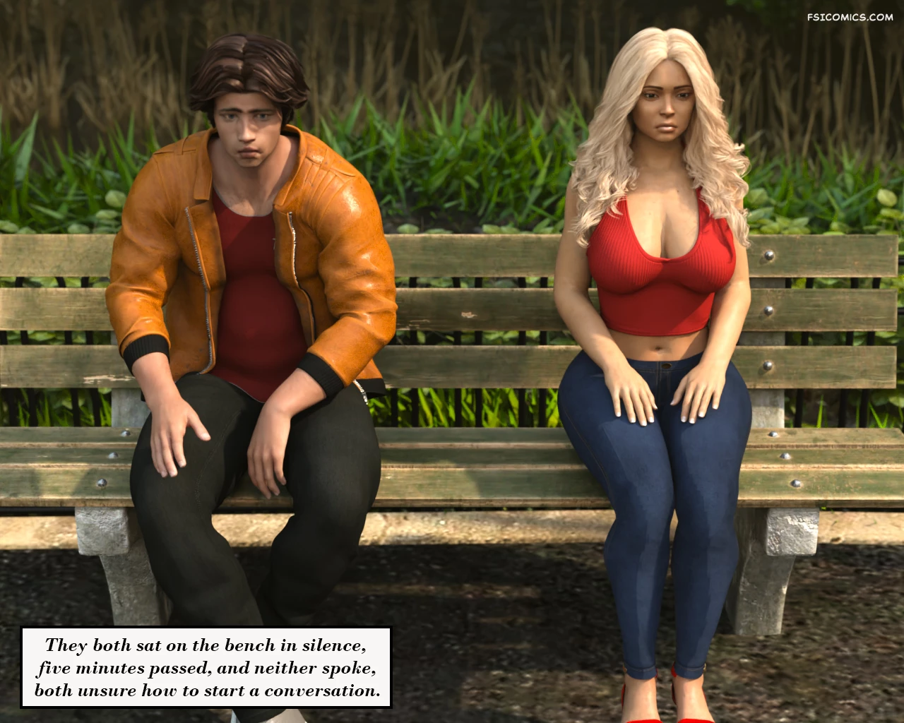 gender-twist-chapter-6-nik3d-1139