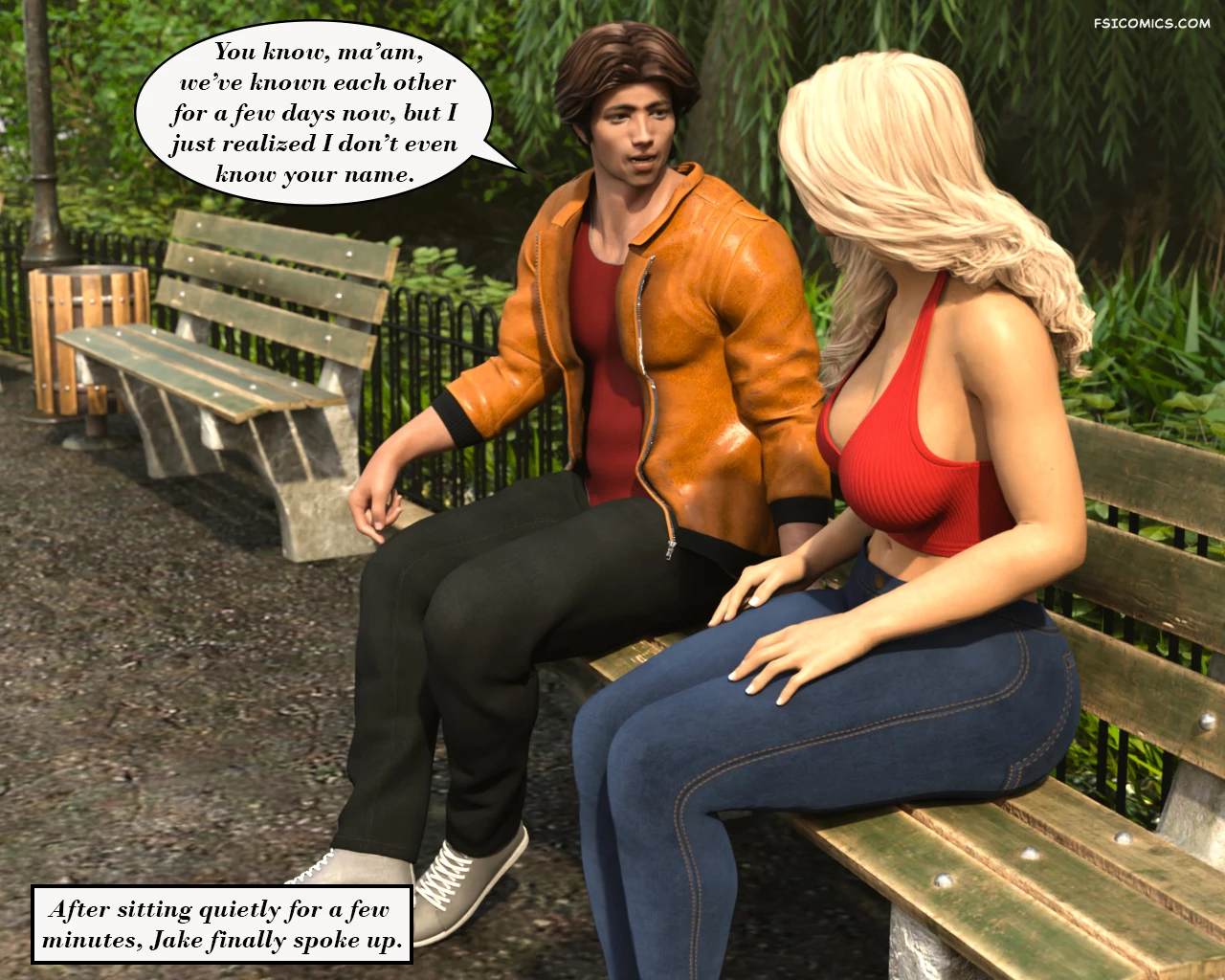gender-twist-chapter-6-nik3d-1140