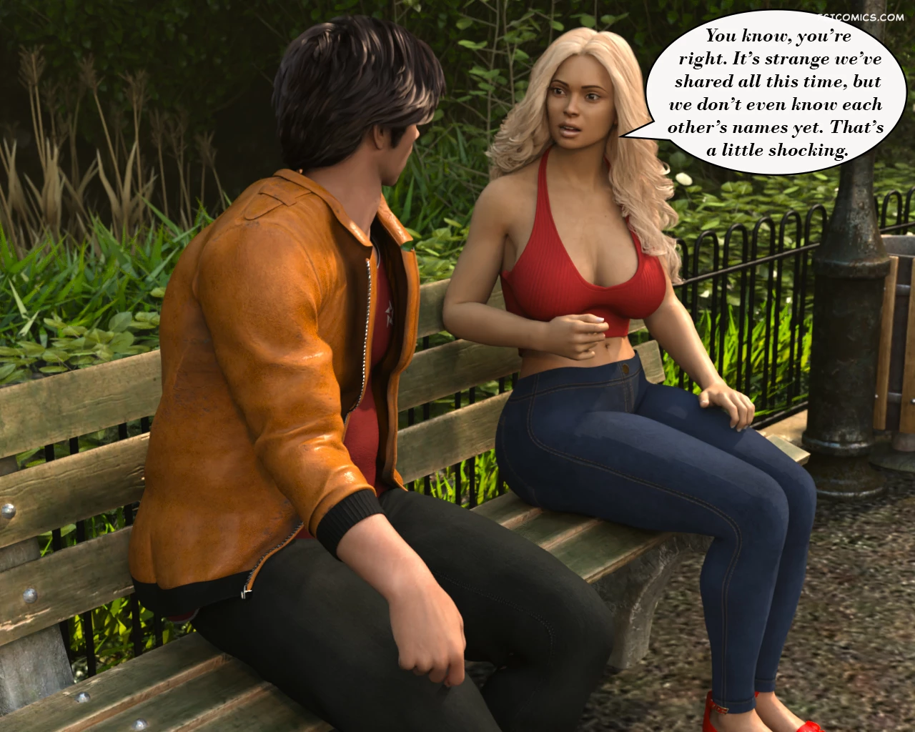 gender-twist-chapter-6-nik3d-1141