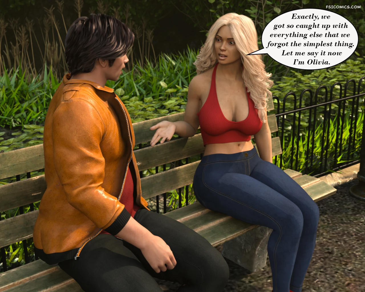 gender-twist-chapter-6-nik3d-1143
