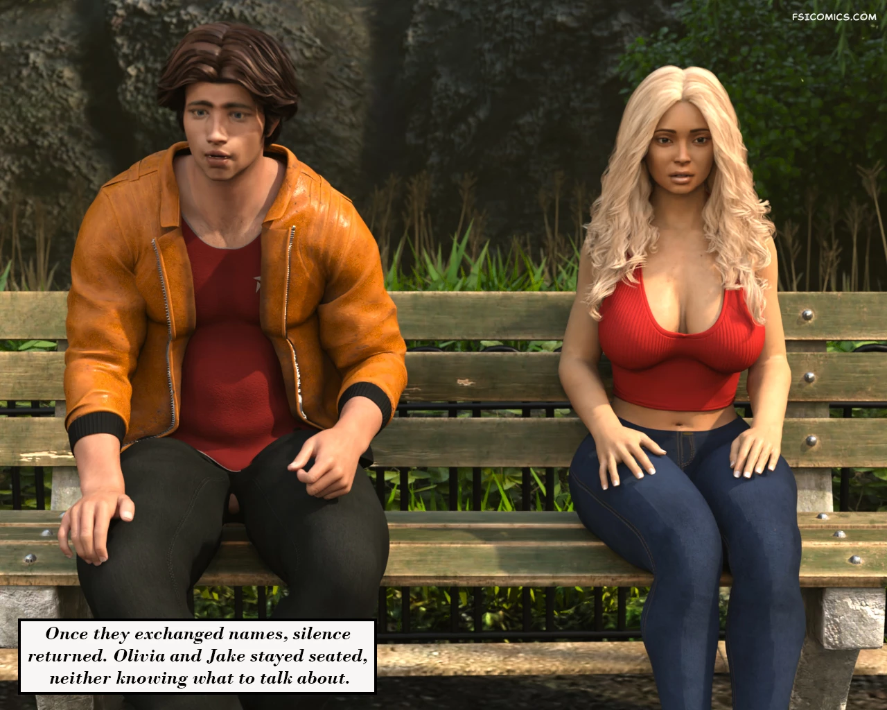 gender-twist-chapter-6-nik3d-1146