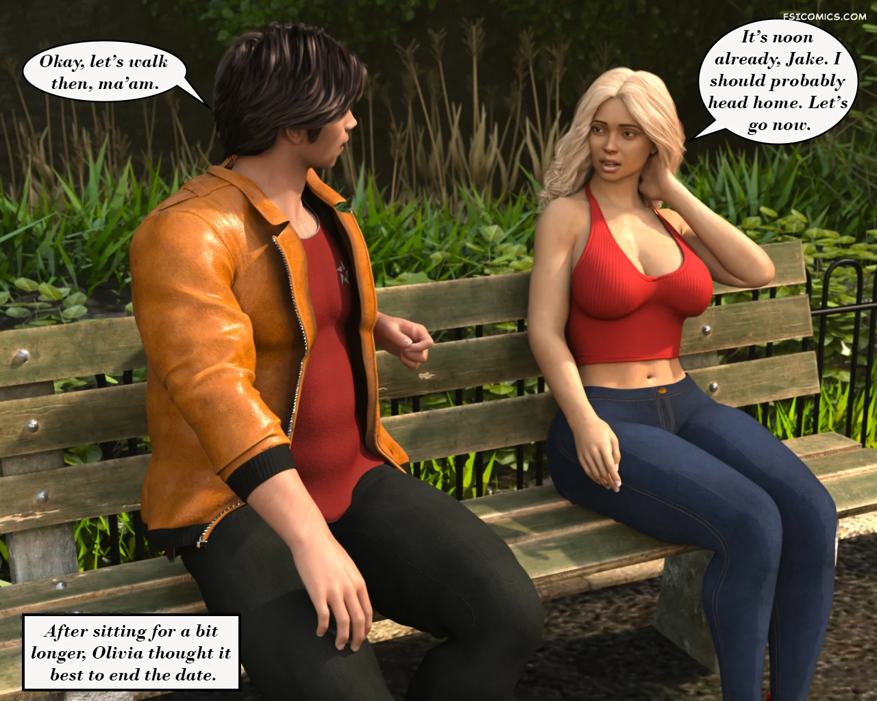 gender-twist-chapter-6-nik3d-1147