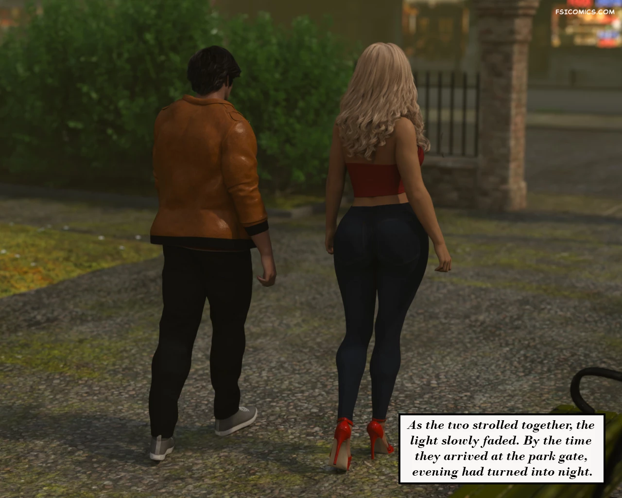 gender-twist-chapter-6-nik3d-1148