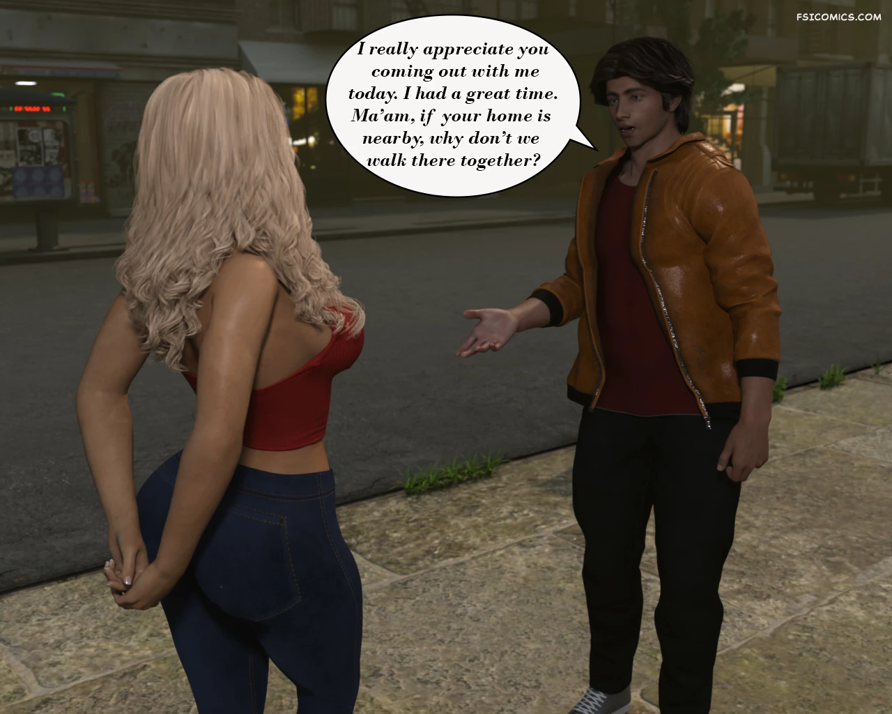 gender-twist-chapter-6-nik3d-1149