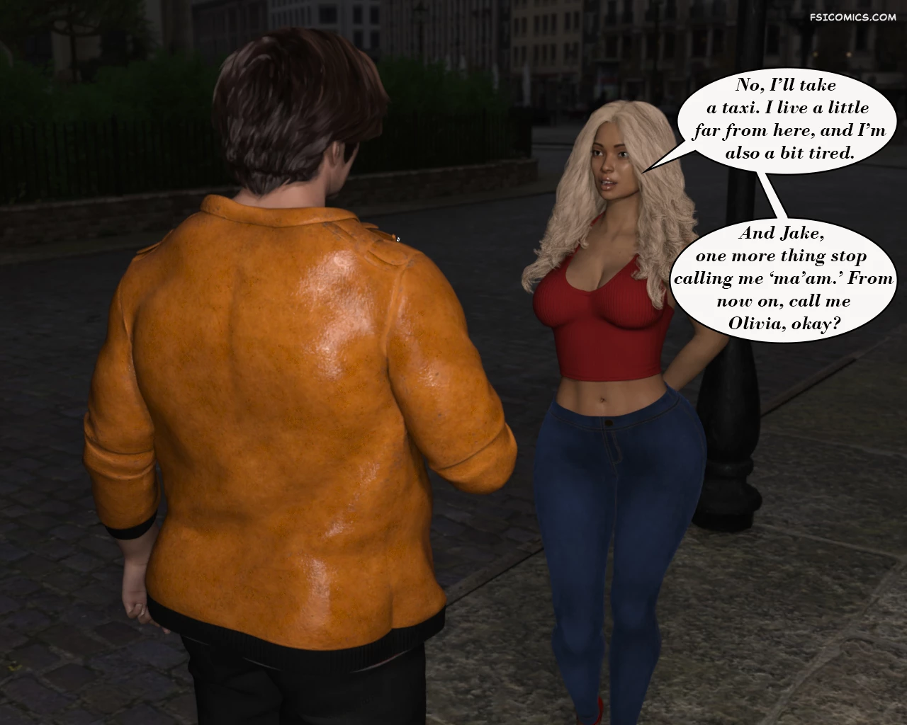 gender-twist-chapter-6-nik3d-1150
