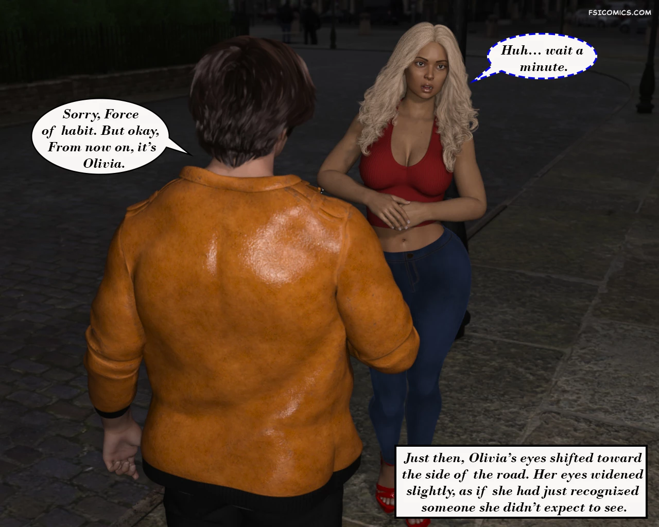 gender-twist-chapter-6-nik3d-1151