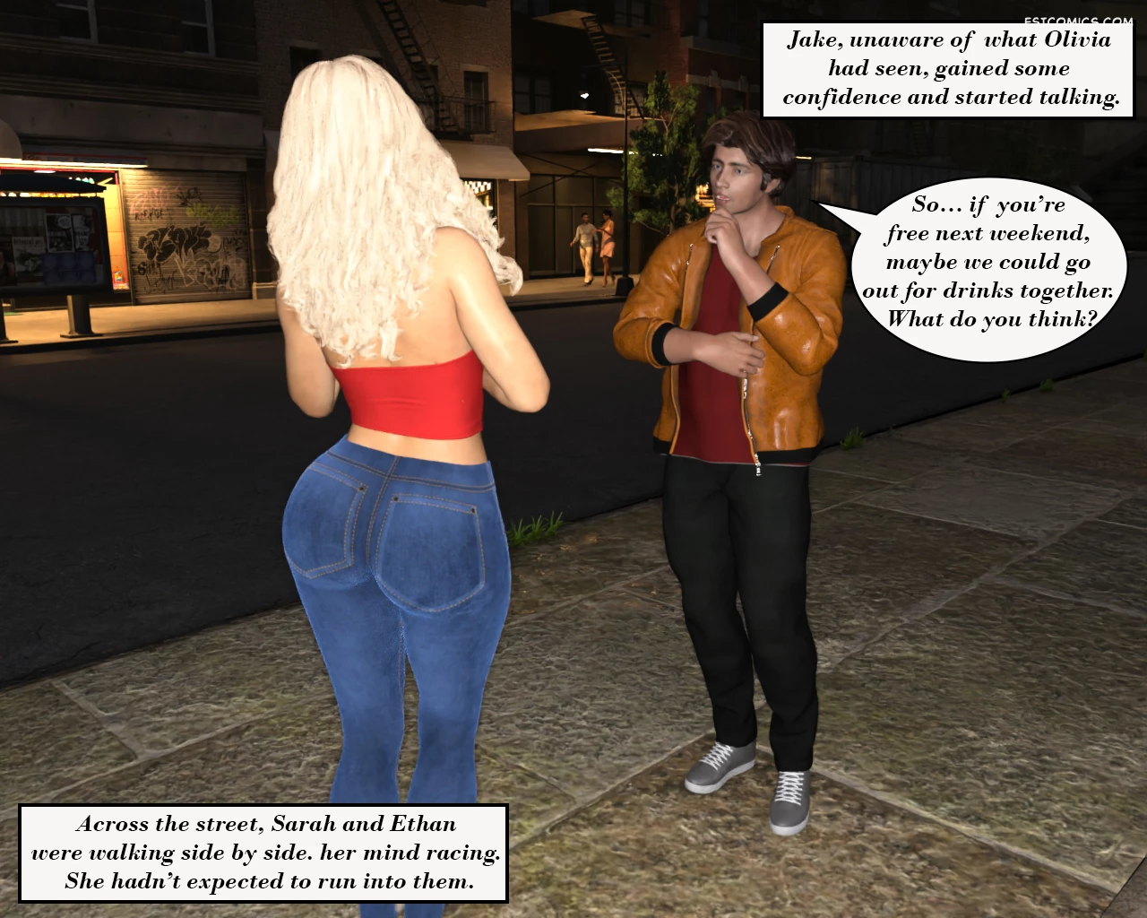 gender-twist-chapter-6-nik3d-1152