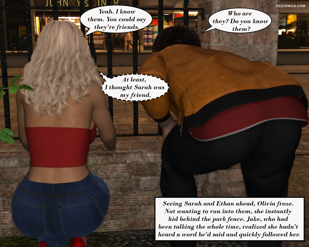 gender-twist-chapter-6-nik3d-1154