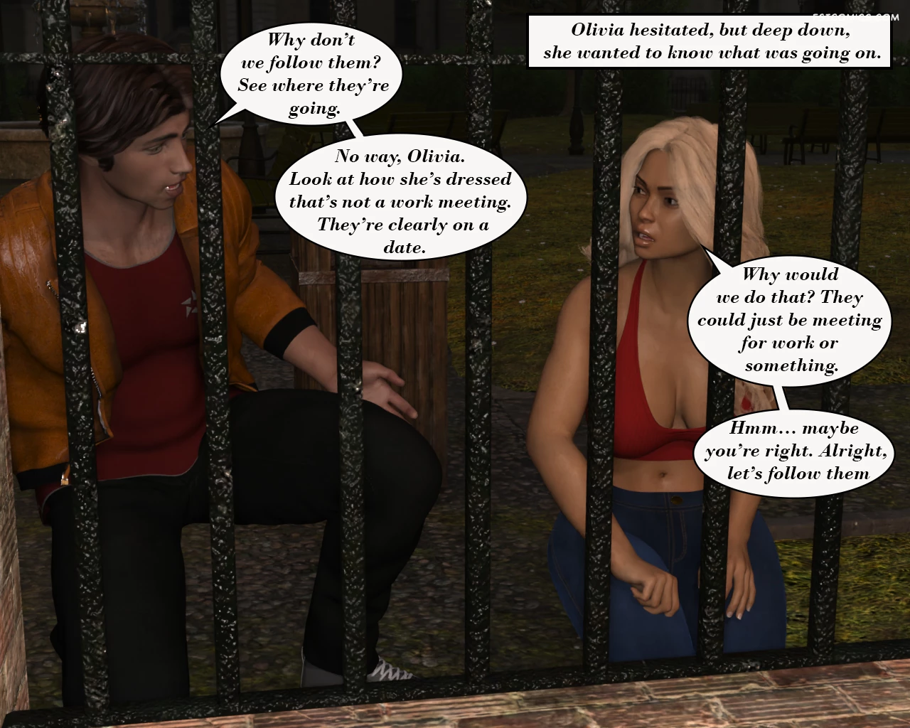 gender-twist-chapter-6-nik3d-1155