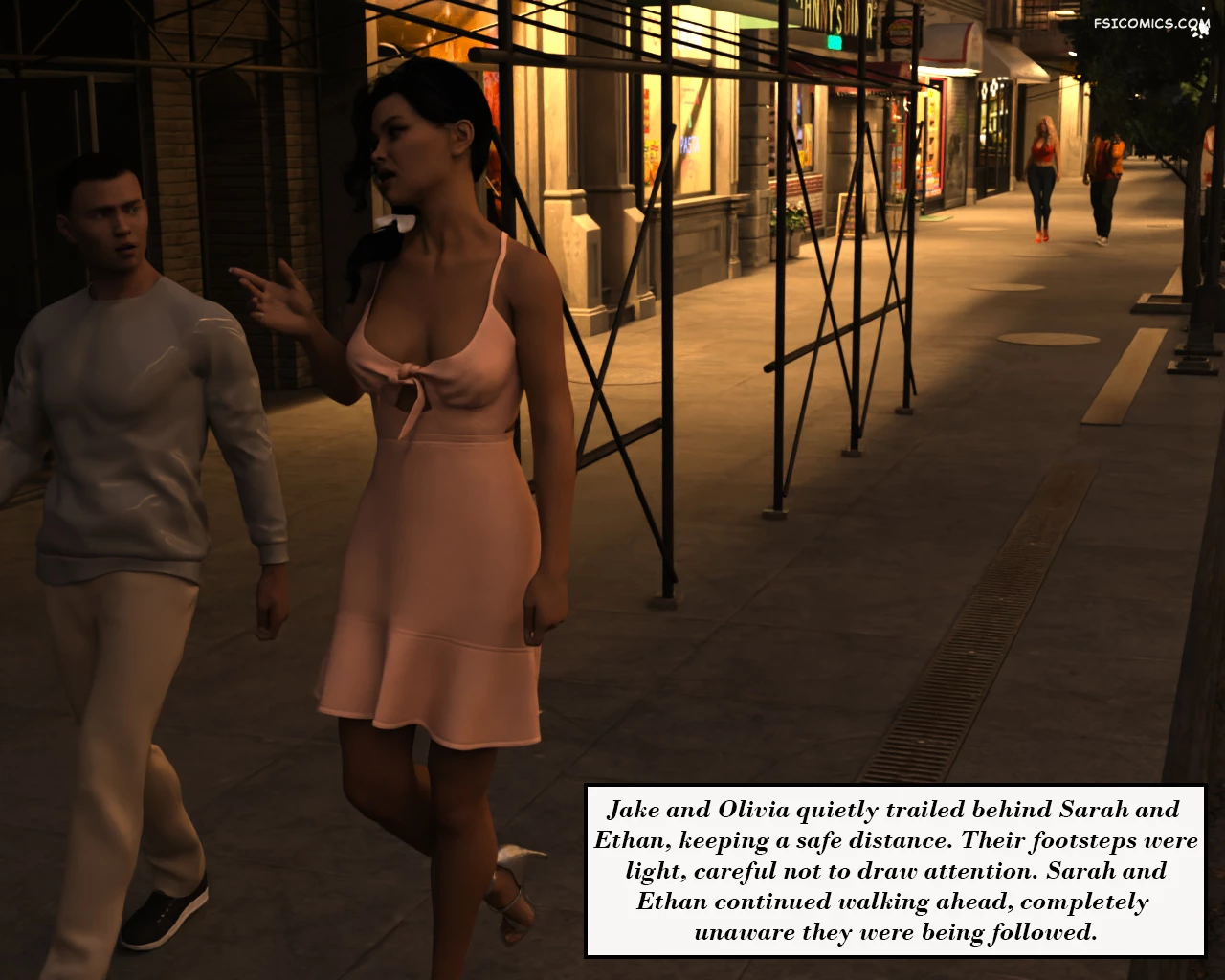 gender-twist-chapter-6-nik3d-1156