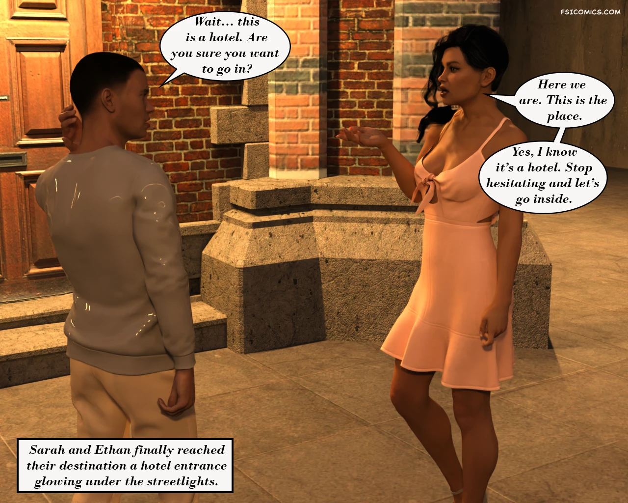 gender-twist-chapter-6-nik3d-1157