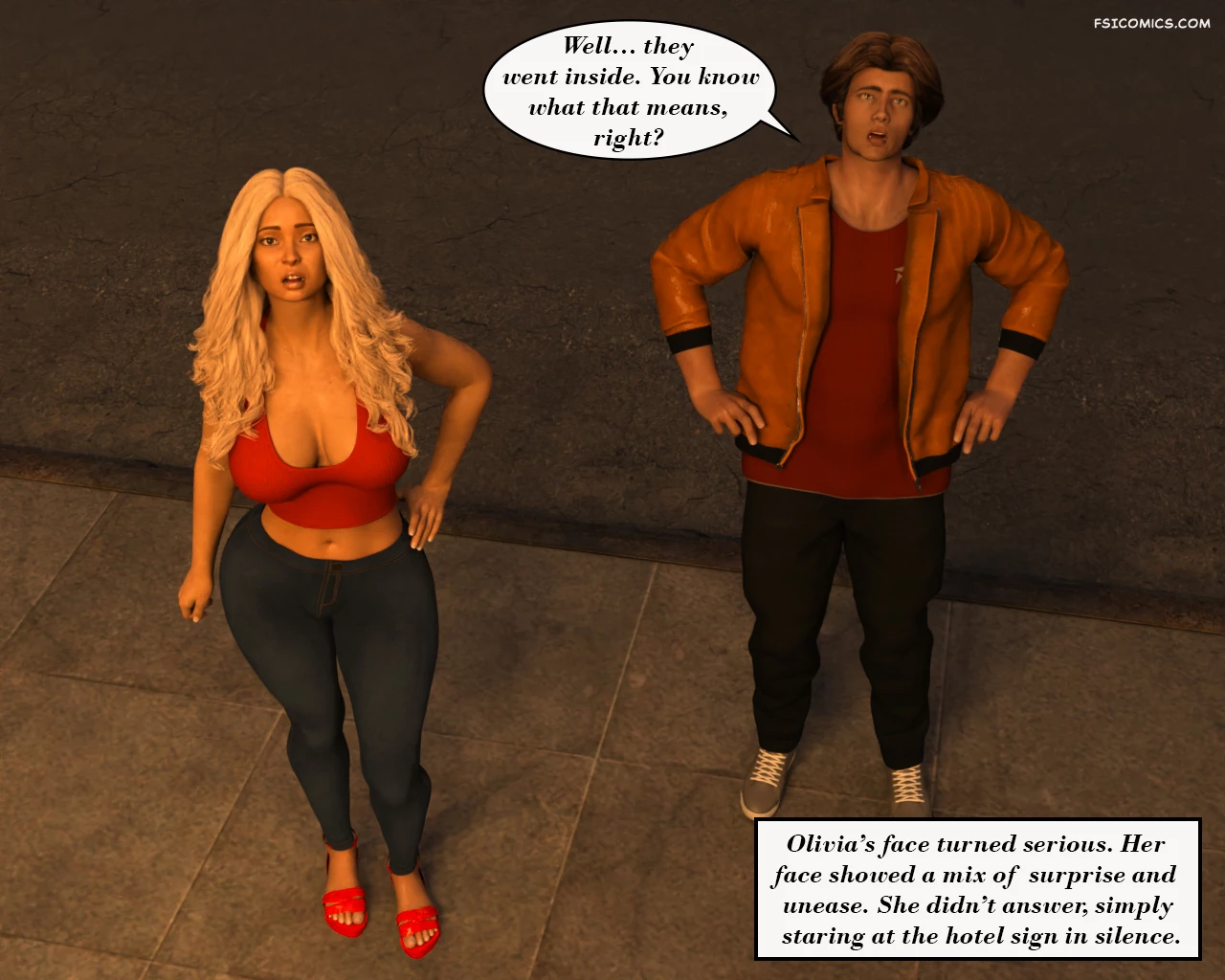 gender-twist-chapter-6-nik3d-1158