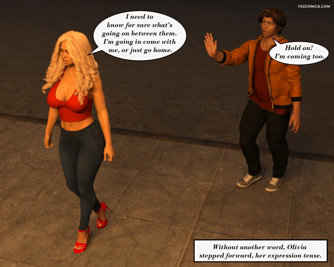 gender-twist-chapter-6-nik3d-1159