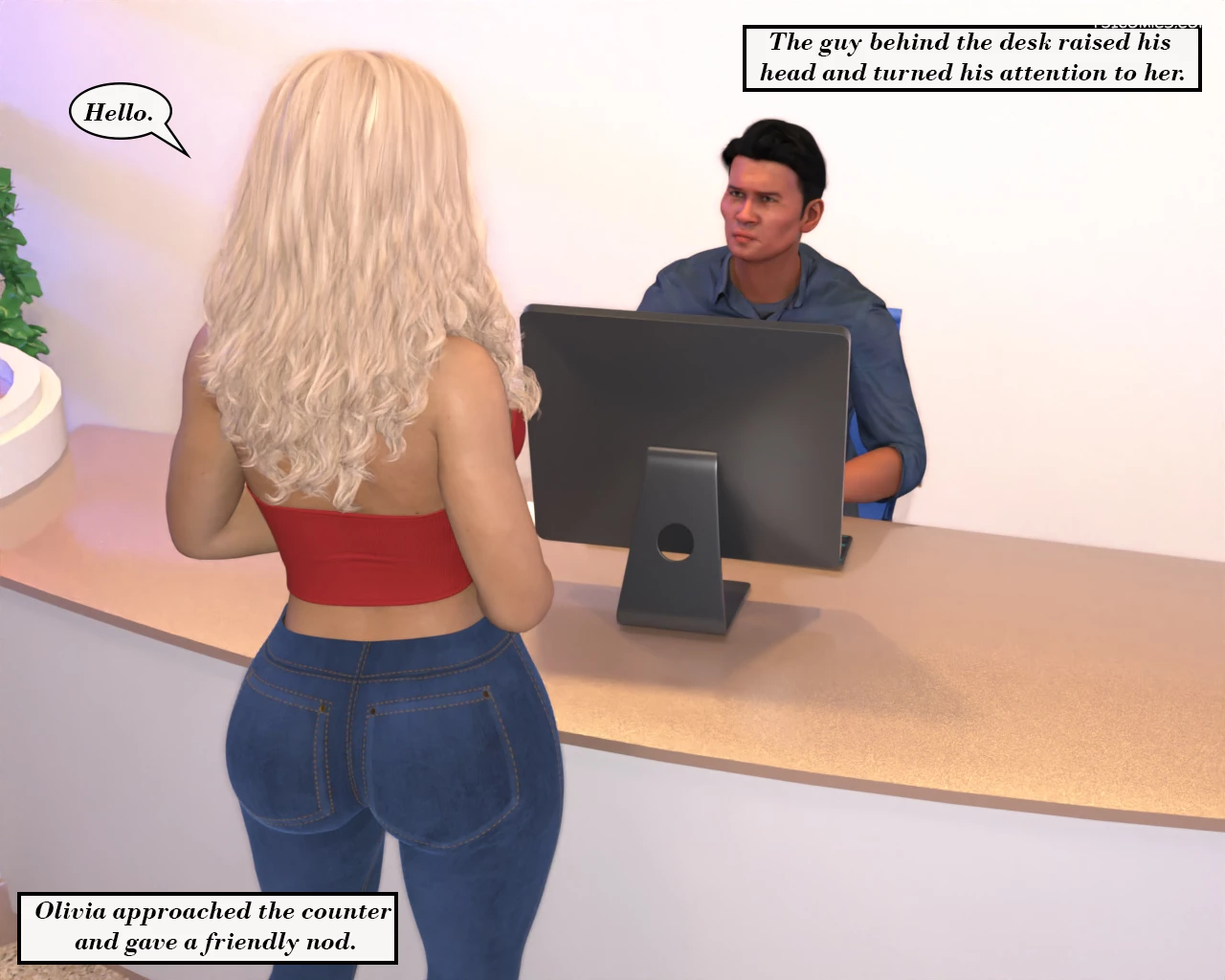 gender-twist-chapter-6-nik3d-1161
