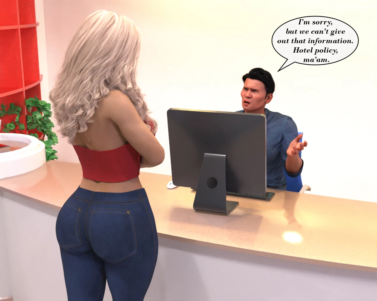 gender-twist-chapter-6-nik3d-1163