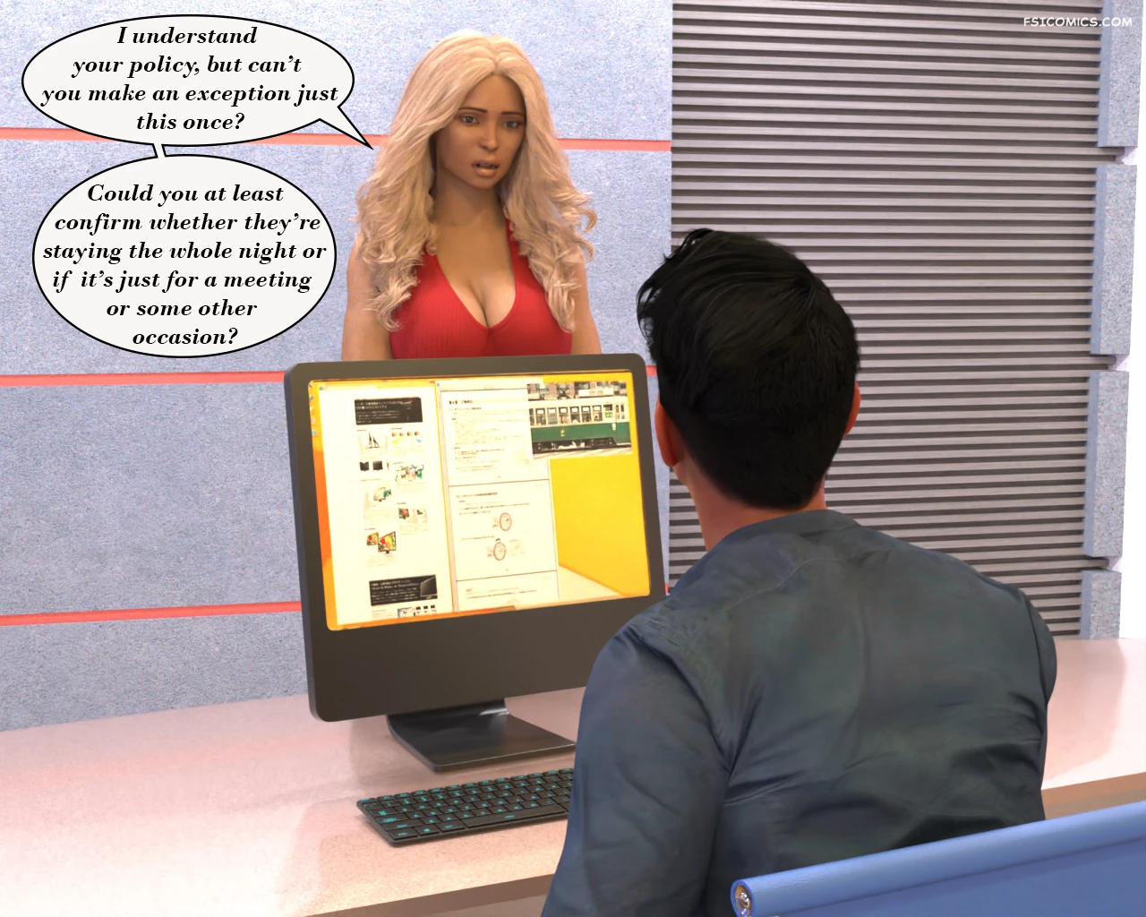 gender-twist-chapter-6-nik3d-1164