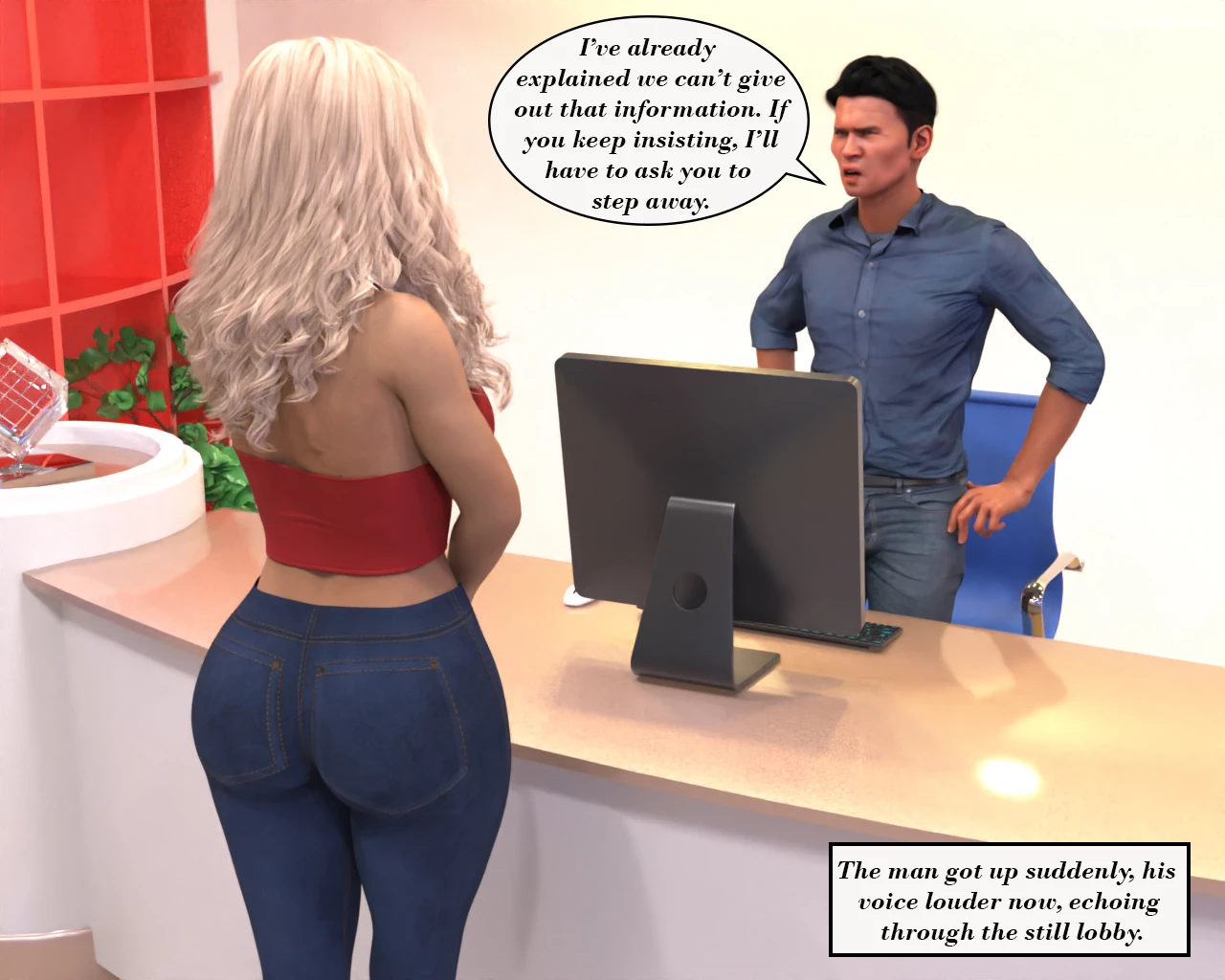 gender-twist-chapter-6-nik3d-1165