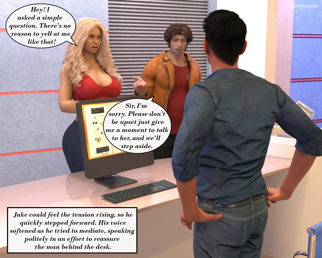 gender-twist-chapter-6-nik3d-1166
