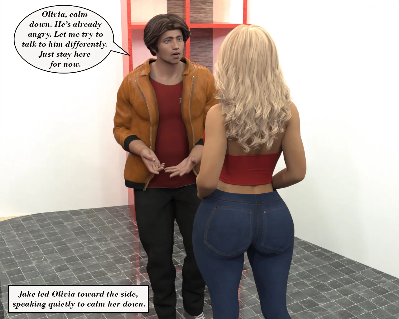 gender-twist-chapter-6-nik3d-1168
