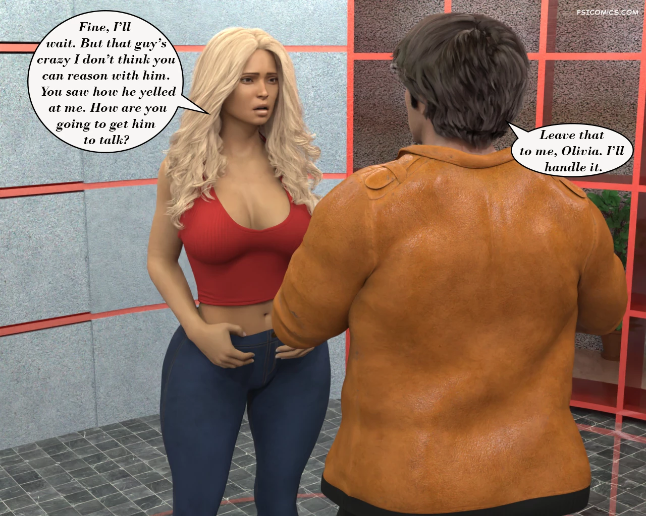 gender-twist-chapter-6-nik3d-1169