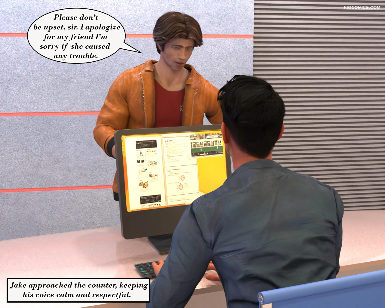 gender-twist-chapter-6-nik3d-1170