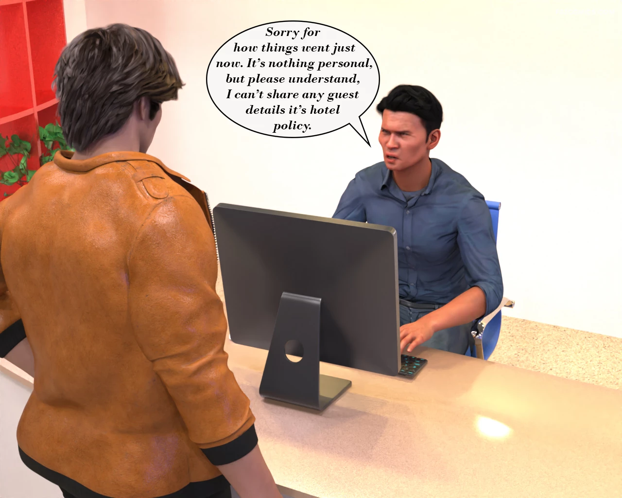 gender-twist-chapter-6-nik3d-1171