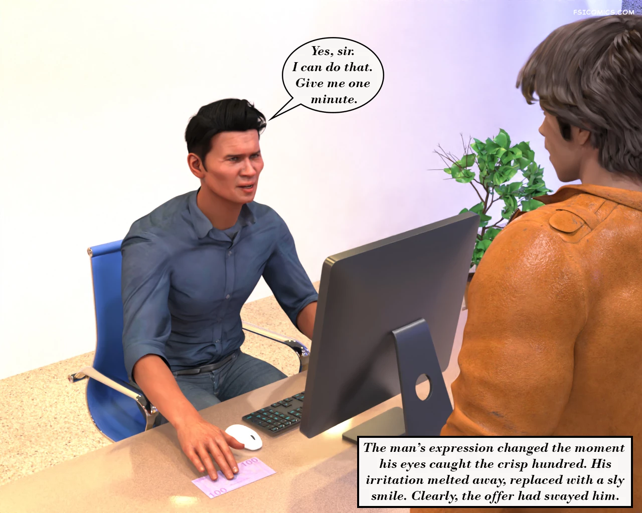 gender-twist-chapter-6-nik3d-1173